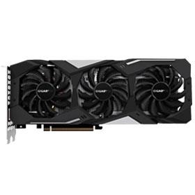 GIGABYTE GeForce RTX 2060 GAMING OC PRO 6G Graphics Card